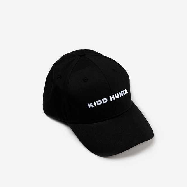 KIDD HUNTA Cap